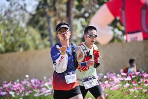 BIB: 
                            <button type="button" onclick="openModal(27796563)" class="btn btn-primary btn-sm float-right btn-popup" data-toggle="modal" data-target=".modal-high-quality">
                        <i class="fas fa-shopping-cart"></i> Add to Cart
                    </button>
                                            <button type="button" onclick="isThisMe(27796563, true)" class="btn btn-success btn-sm float-right btn-popup btn-isme hidden" data-toggle="tooltip" data-placement="bottom" title="นี่คือรูปของคุณใช่ไหม คลิกที่นี่เพื่อเอาเข้าอัลบั้ม">
                        <i class="fas fa-plus"></i> Add to album
                    </button>
                    <button type="button" onclick="isThisMe(27796563, false)" class="btn btn-warning btn-sm float-right btn-popup btn-isnotme hidden">
                        <i class="fas fa-ban"></i> Remove from album
                    </button>